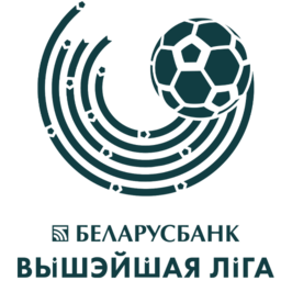 UEFA Tournaments Logos - УЕФА Логотипы Турниров 2022/23