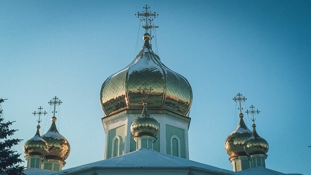     Инициатором законопроекта выступил премьер-министр республики Денис Шмыгаль.