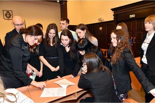    Фото: пресс-служба губернатора и правительства Хабаровского края