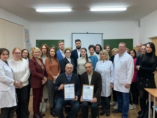     фото: vk.com/radiologia_curiositas