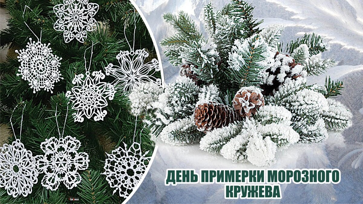 день примерки морозного кружева картинки. 24 января праздник день примерки морозного кружева. морозные кружева. ледяные узоры. день примерки морозного кружева.