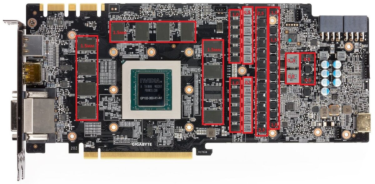 1080 ti в 2023. Gigabyte AORUS GEFORCE RTX 3070 ti Master 8gb. Видеокарта Gigabyte GEFORCE RTX 3070 ti AORUS Master. Gigabyte GEFORCE RTX 3070 ti 8 ГБ AORUS Master. 3070ti AORUS Master.