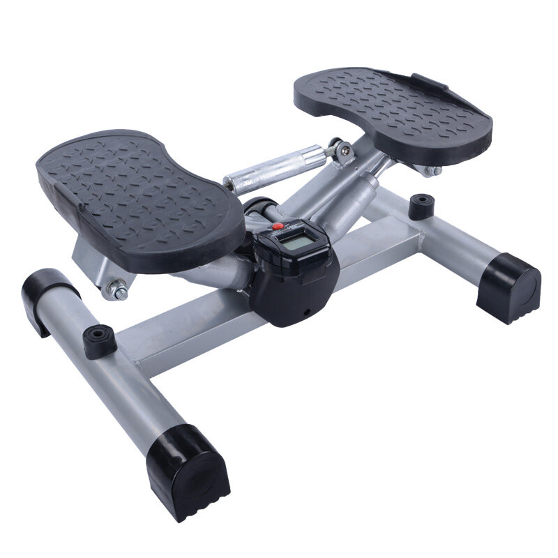 Степпер sport elite gb-5112. Степпер flexter flst07. Мини-степпер dfc sc-s085eg. Тренажер домашний для реабилитации степпер для ног sport pioneer s01. Степпер dfc sc-s032y.