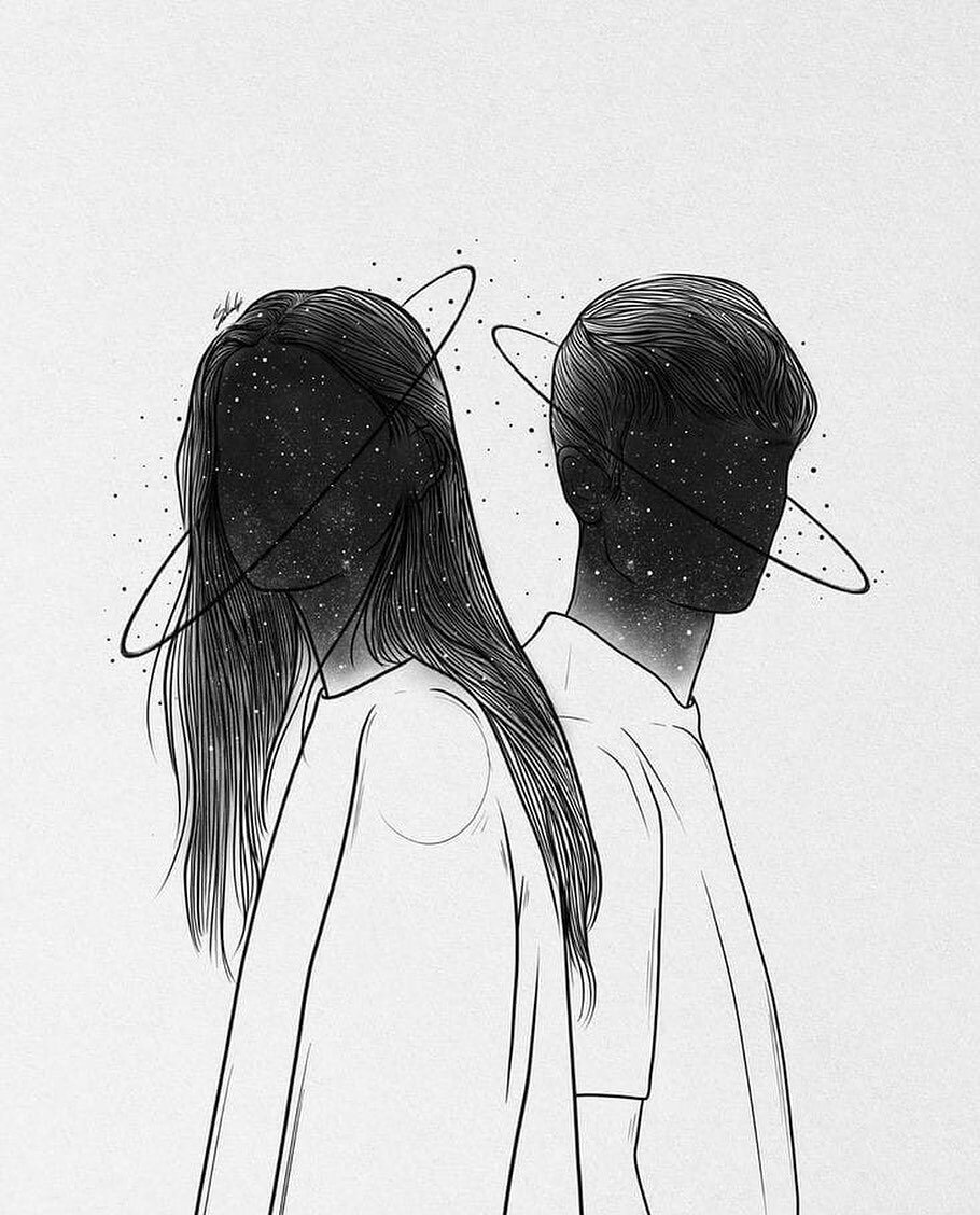    Венера в Козероге оказывает влияние на любовь и отношенияСоцсети