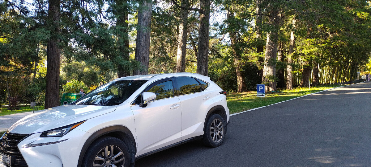 Фото автора канала