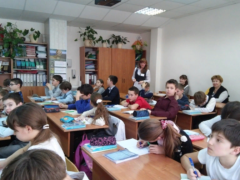 Практика 1 класс. Практика в школе. Практика в школе для студентов. Педагогическая практика в школе. Педагогическая практика студентов в школе.
