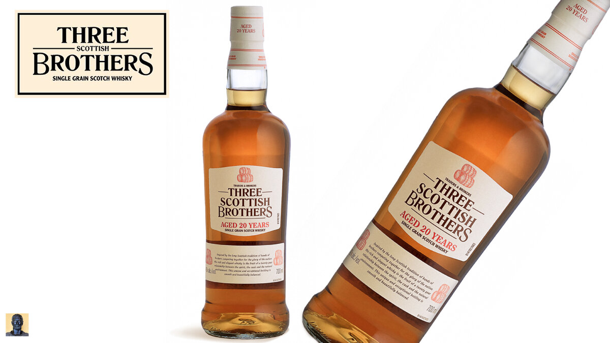 Three scottish brothers 20. Three Scottish brothers виски. Виски three Scottish brothers Single Grain 20 лет 0,7 л. Observatory Single Grain 20.