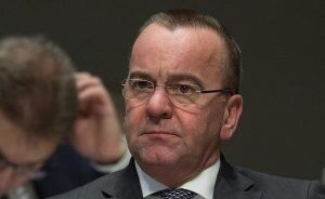    Фото: wikipedia.org/Olaf Kosinsky Наталья Анисеева