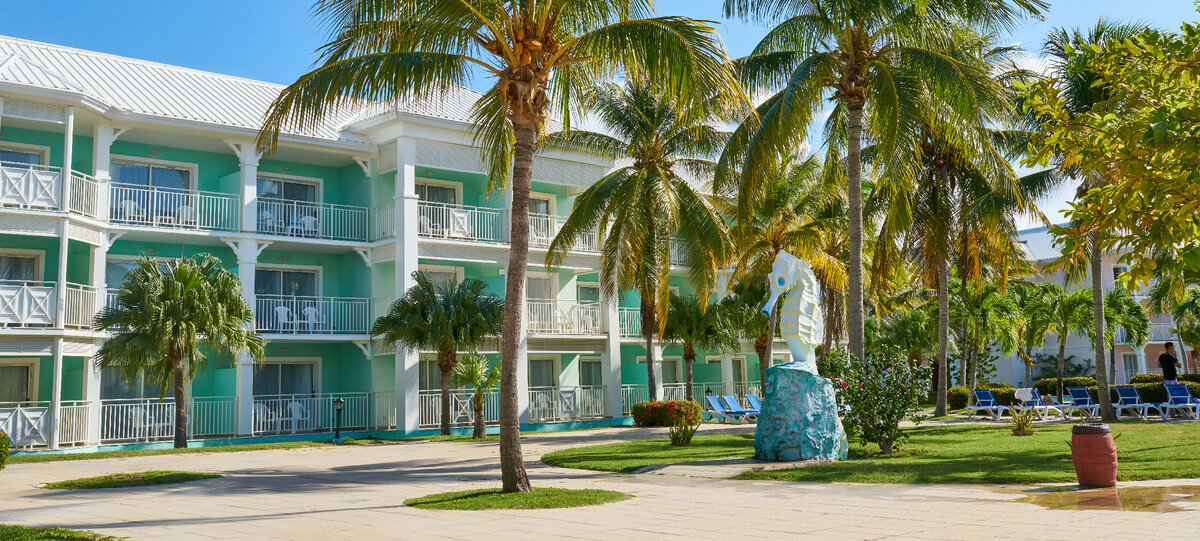 Пегас варадеро. PGS Varadero 4*. PGS Varadero (ex. Fiesta Americana Punta Varadero). Матансас Куба. PGS Varadero (ex. Fiesta Americana Punta Varadero) 4* Варадеро, 100 м до моря.