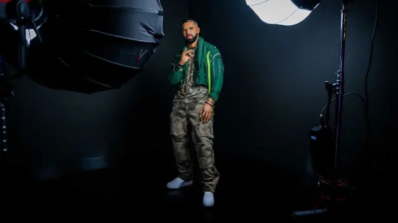    Фото: Jonathan Short