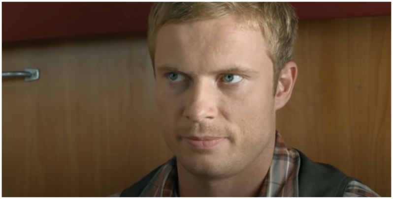 Кадр из фильма