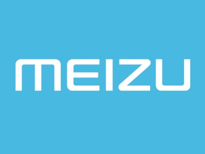    Meizu 20: новый «шпионский» снимок и ключевые характеристики
