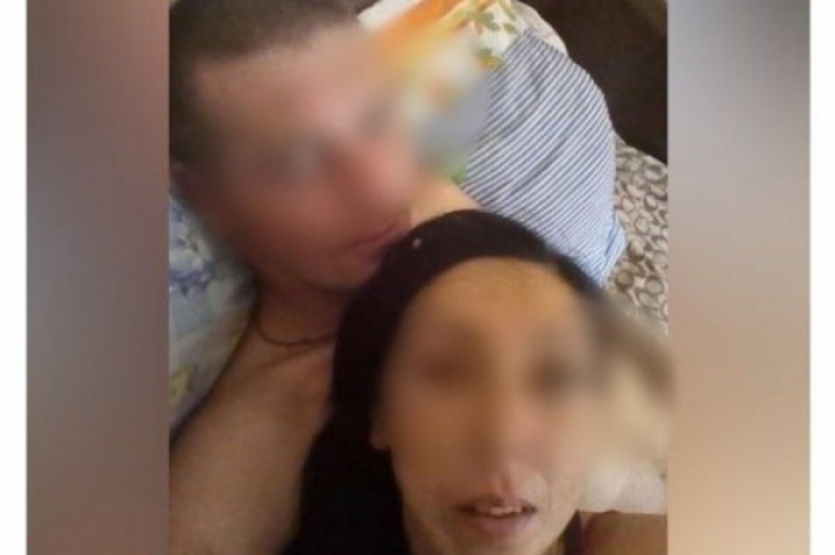    В Самаре девочку из семьи наркоманов поместили в реабилитационный центр