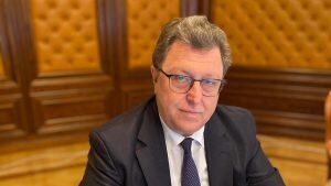    Фото: RusArmscontrol Ирина Амелина