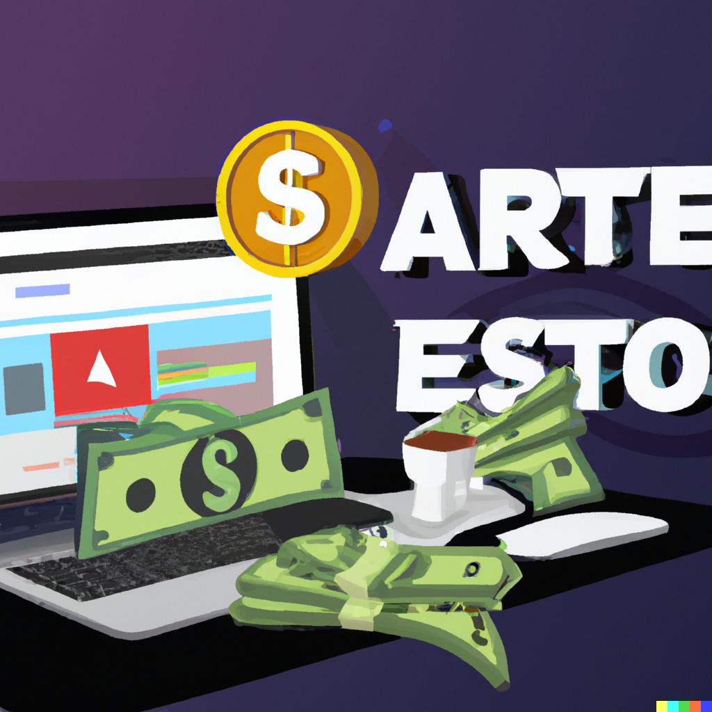 Заработок в интрнете 