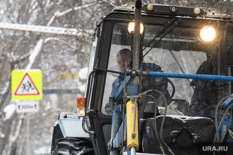    В топ-10 вакансий недели попали водитель и машинист