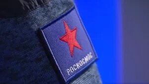    Фото: dzen.ru Валерия Трофимова