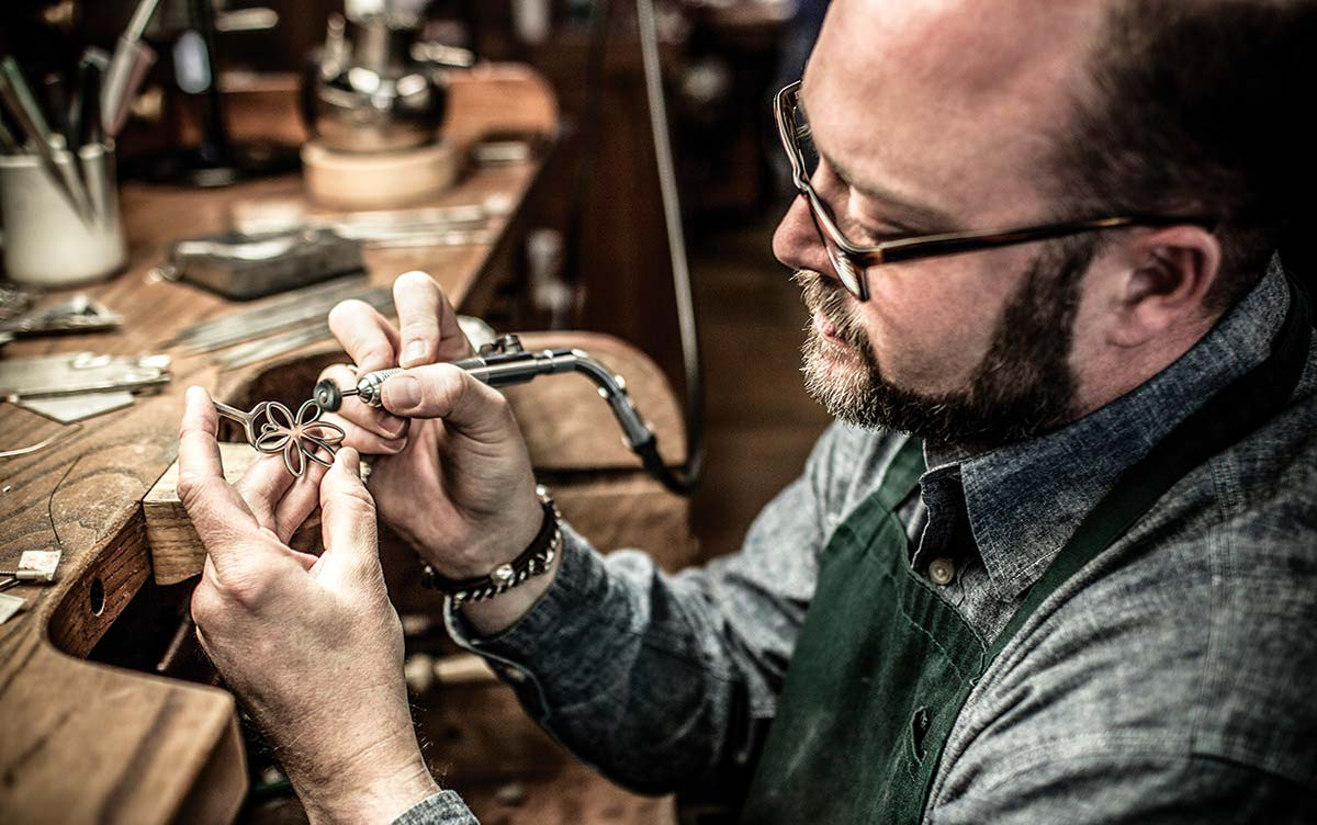 Источник: ochkov.net