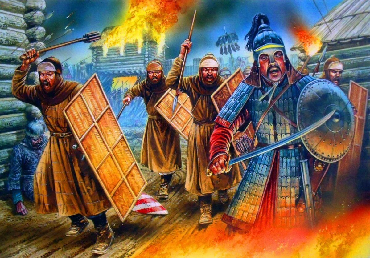 Массовые беспорядки омон. Художник славянист ольшанский. 01. Гунны кочевой народ. Митинги в москве 2019.