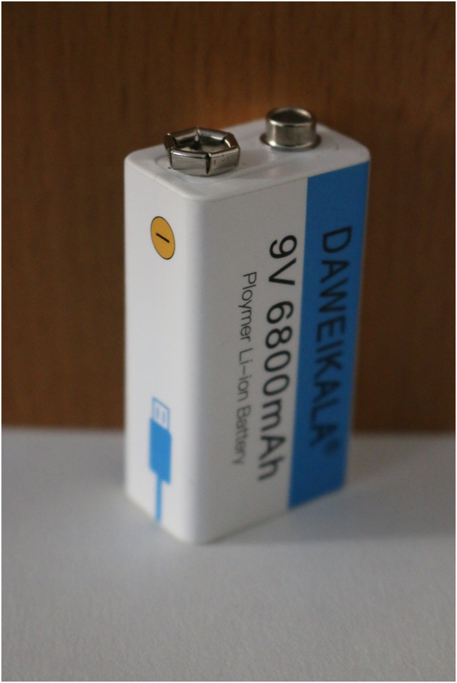 Фото из личного архива.