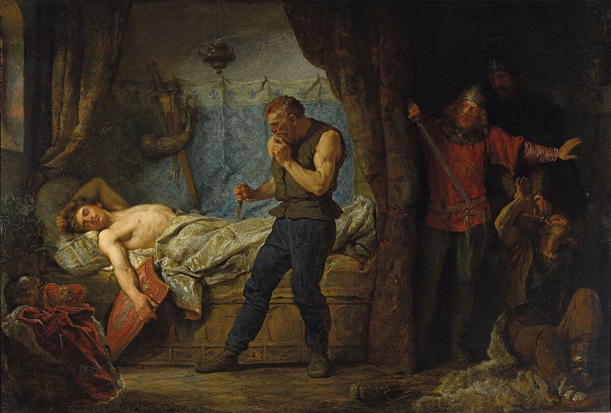 Эварист виталь люмине. Царь убивавший жен. Иван грозный и сын его иван 16 ноября 1581 года. Илья репин иван грозный убивает своего сына картина. Царь убивавший жен.