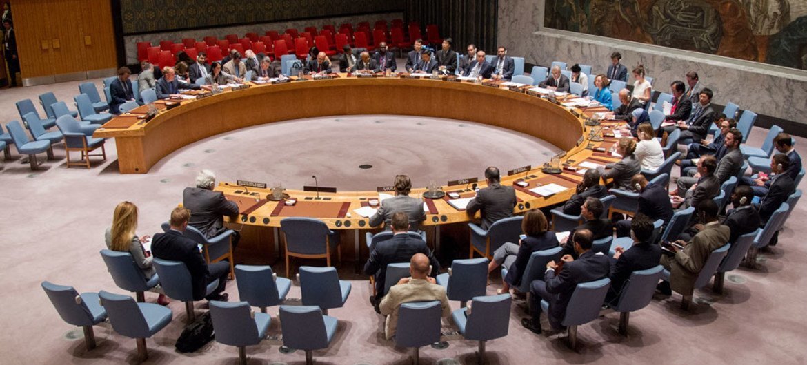    un.org
