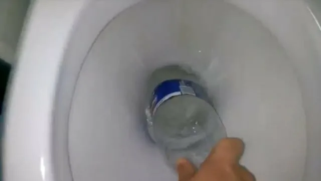 из интернета