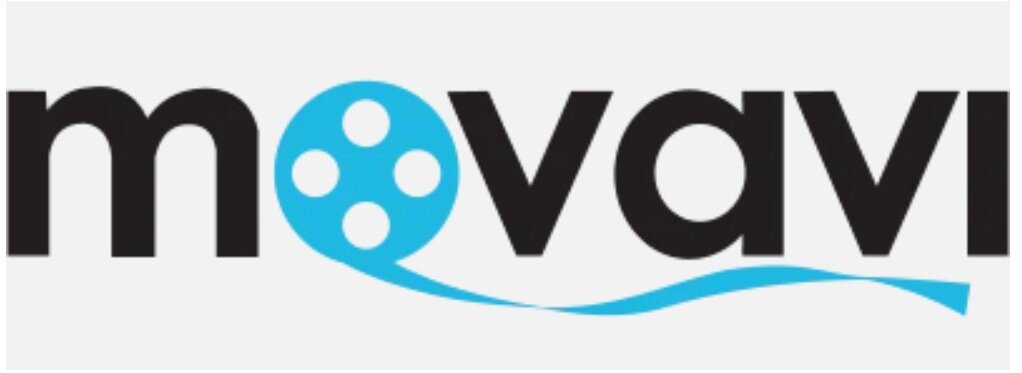 Movavi Video Editor