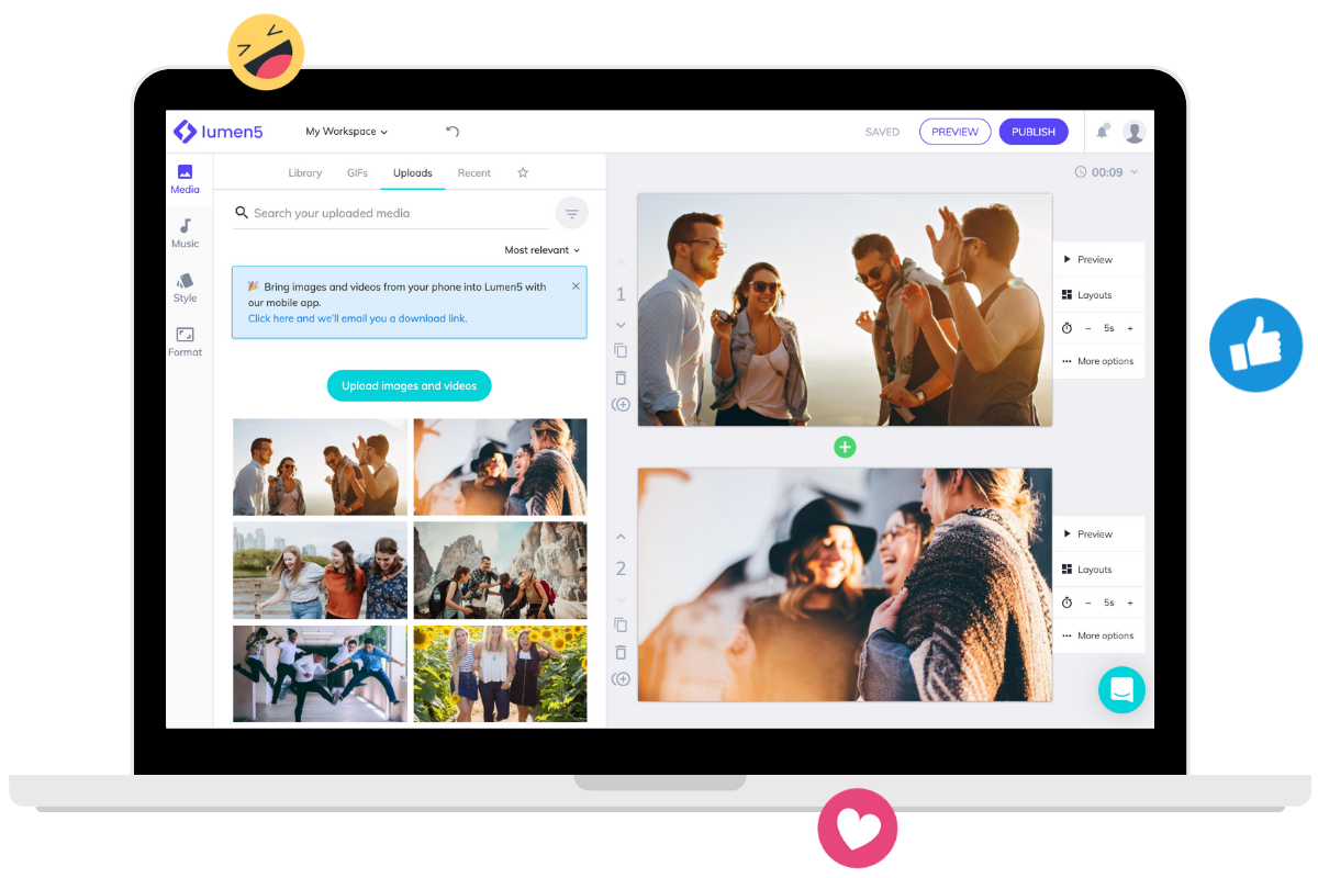Люмен. Com/. Lumens. Lumen framework logo. Lumen5.
