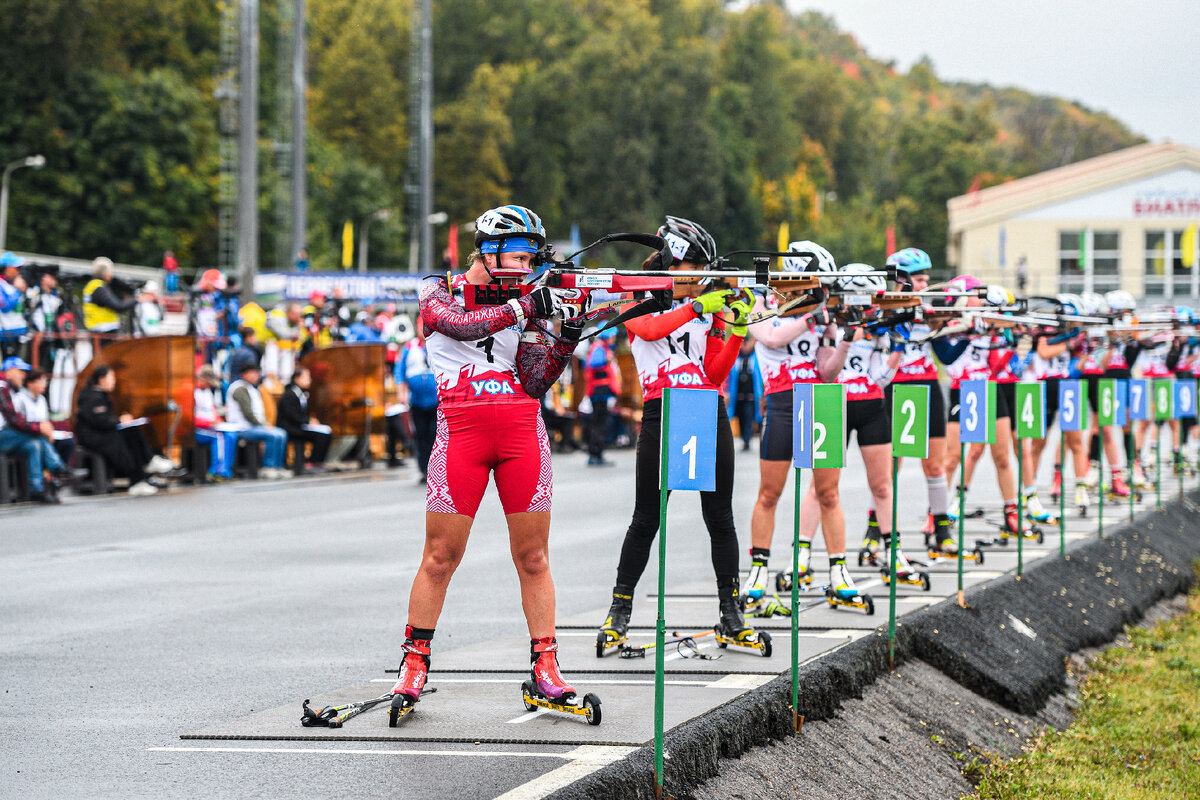 Спортик новосибирск