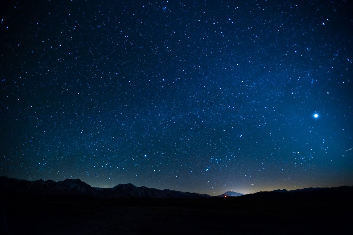 Фото и рисунки на моем канале взяты из свободного доступа интернета. Благодарю авторов!