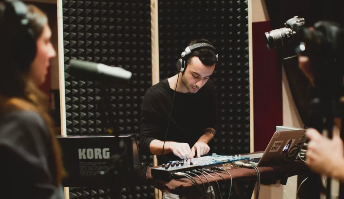 Как написать хит?