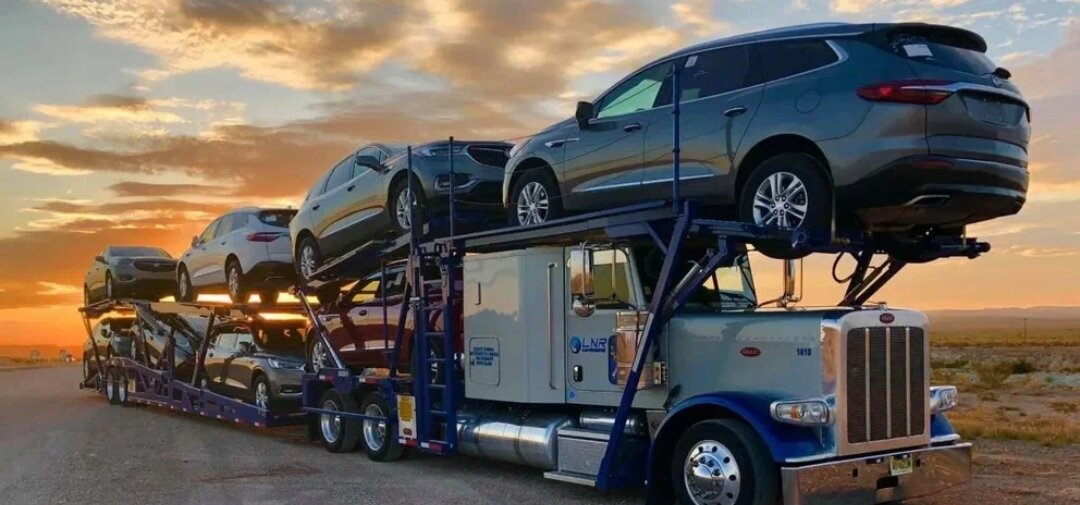 фото взято в свободном доступе из яндекс картинки