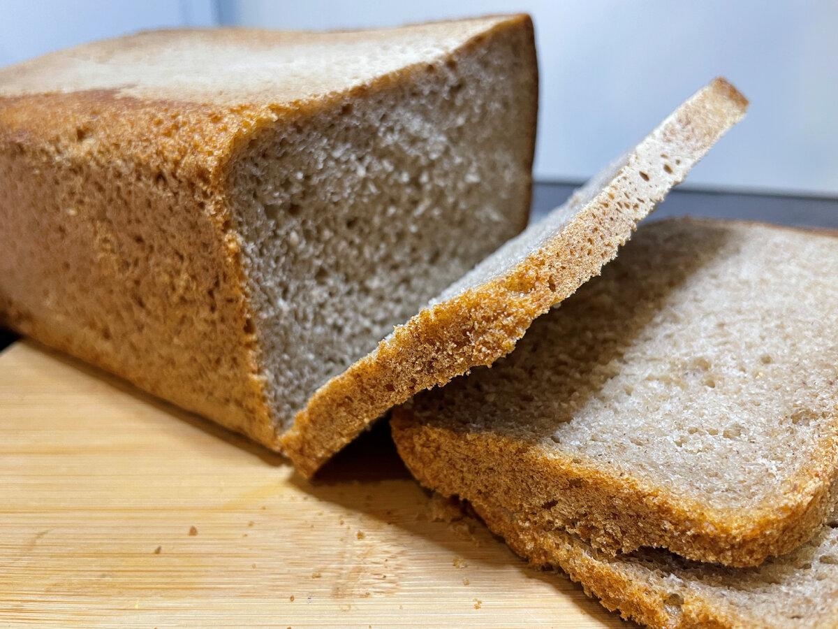 Правильный хлеб рецепт. Хлеб Буханка. Хлеб второго сорта. Правильный хлеб. Буханка белого хлеба.
