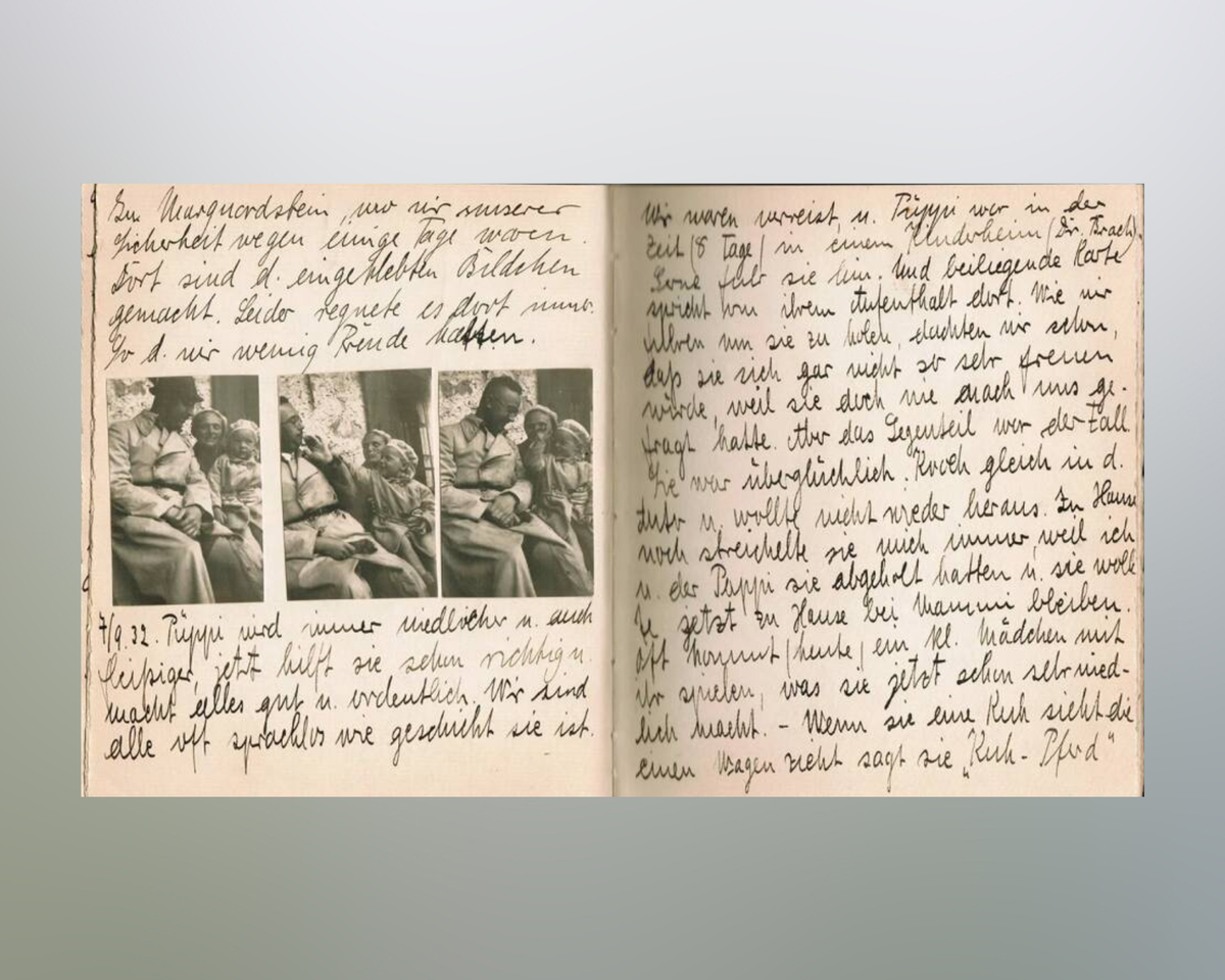 Носит иллюстративный характер/ источник https://pbs.twimg.com/media/EX034eaWoAMchZi.jpg:large