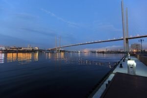    Фото: wikiway.com Маргарита Пименова