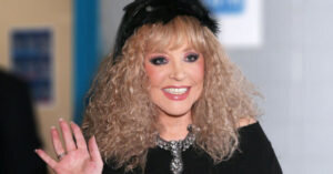    Фото: twitter.com Татьяна Шароватова