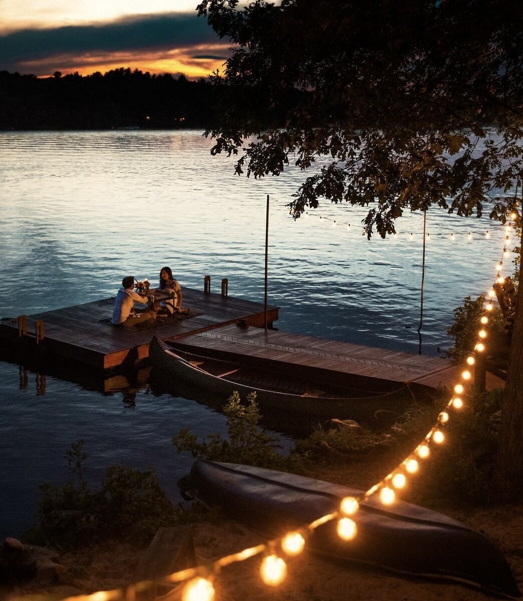 Фото Яндекс картинки.