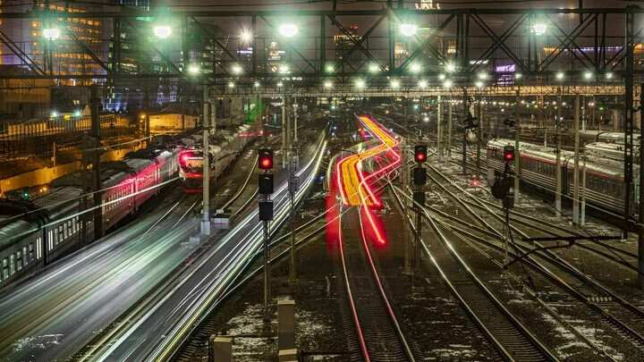 Фото Из открытых источников