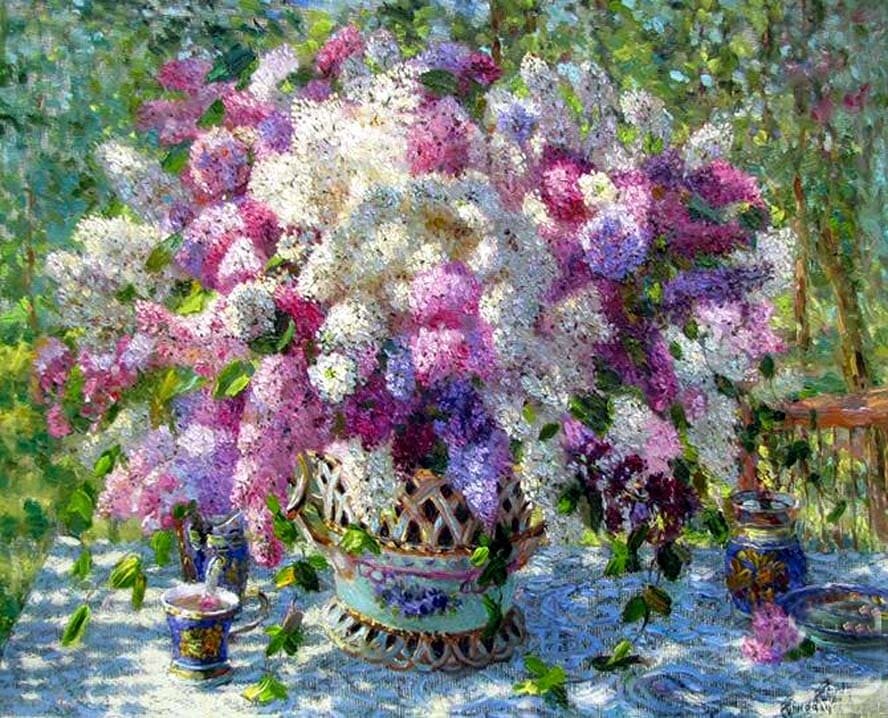  . . .  : https://svistanet.com/hudozhniki-i-art-proekty/kartini-i-zhivopis/xudozhnik-viktor-zundalev-aromatnye-oblaka-vostorga.html