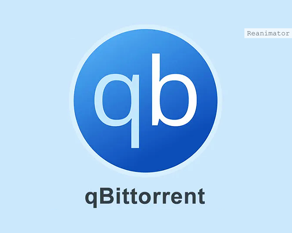 Top tore. QBITTORRENT. QBITTORRENT темы.