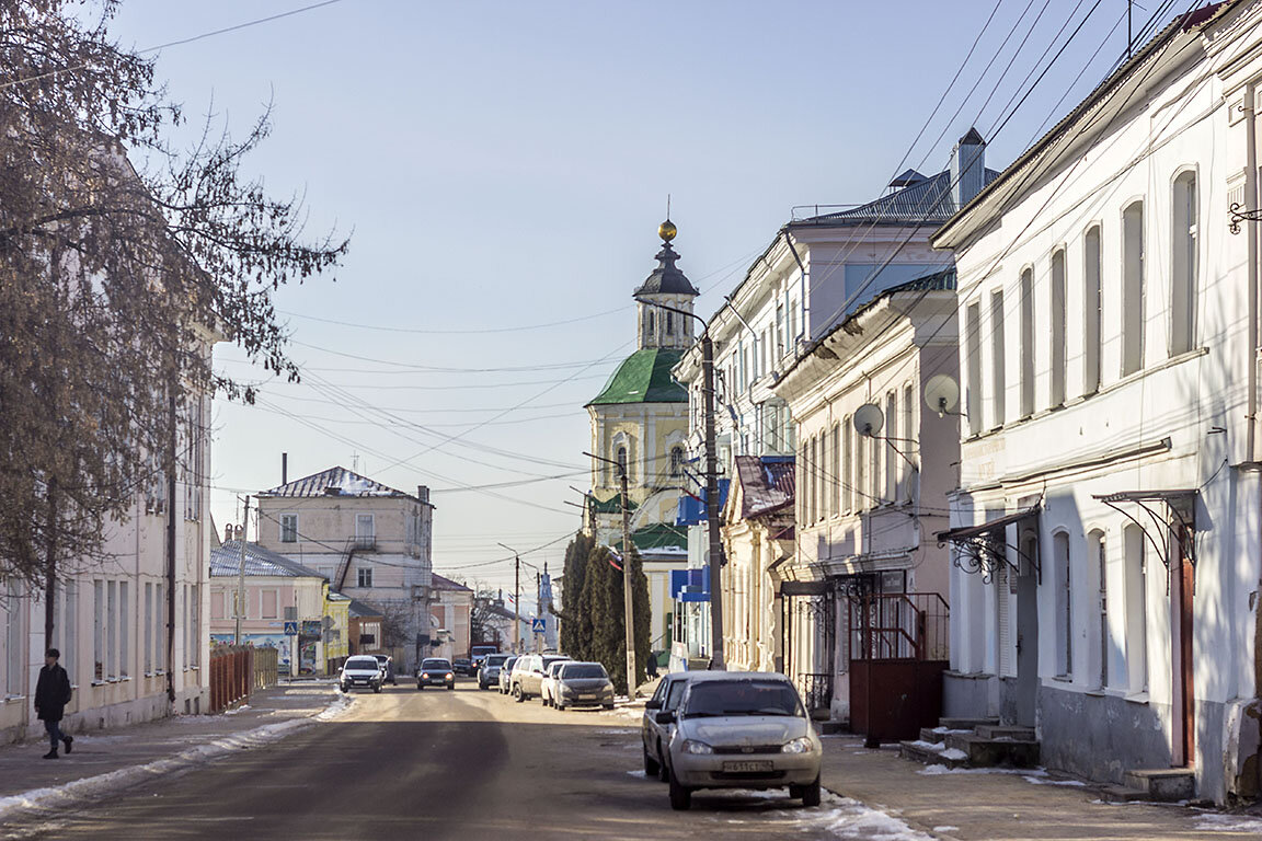 Елец вчера. Елец собор 2023. Елец липецкая область. Елец фото города. Вознесенский собор елец фото.