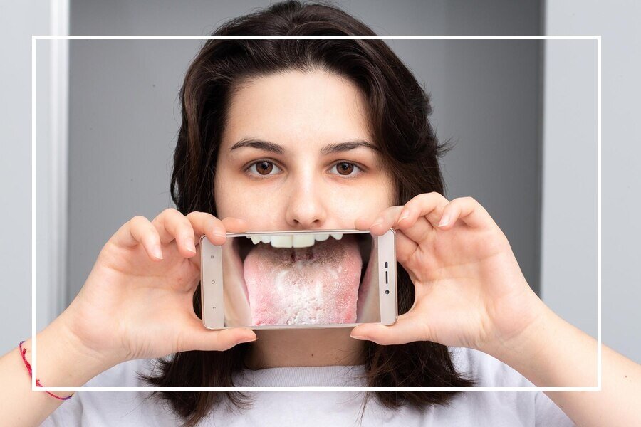 фото с сайта https://ru.freepik.com/