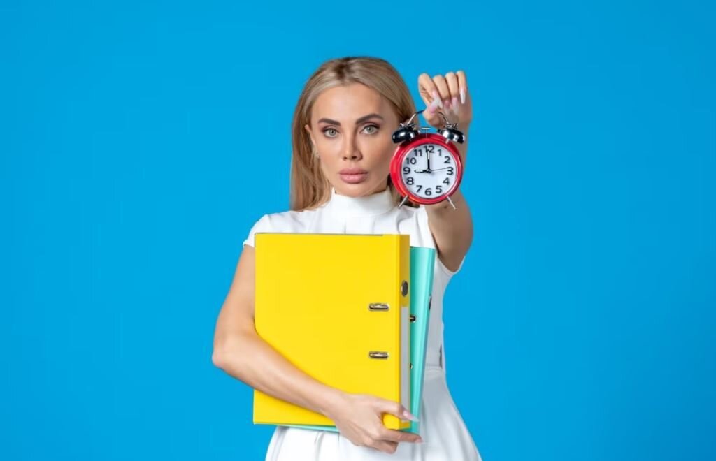 Изображение от KamranAydinov с ресурса Freepik