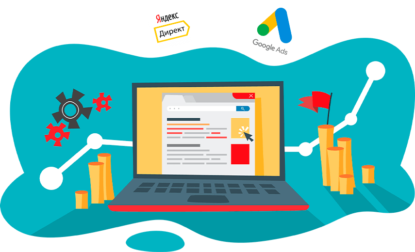 Unholy adventure. Story click. Amnesia tdd games игра posters. Story click. To reveal.