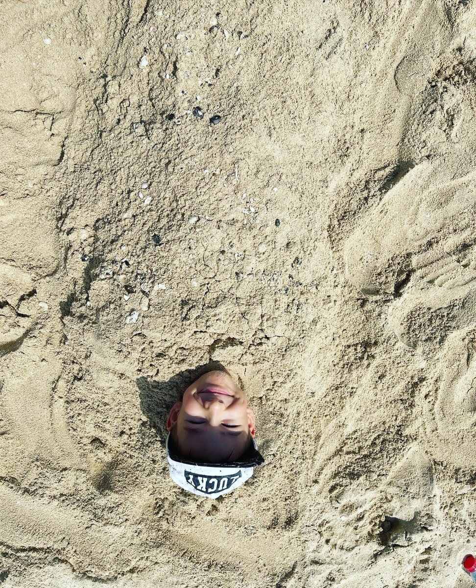 Моя страничка в инстаграм @mom_im_in_dubai