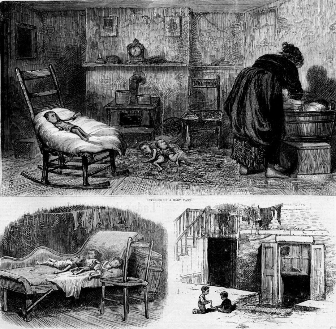 Фото взято из открытых источников