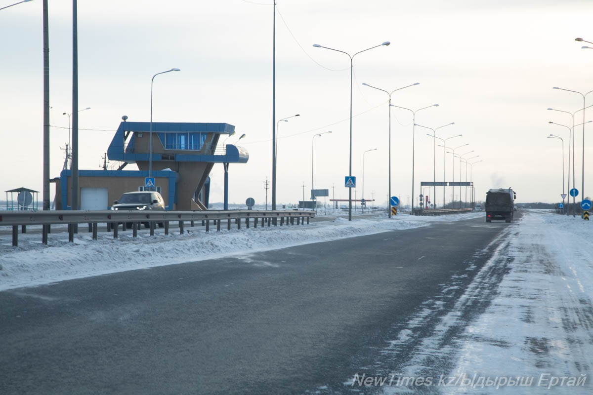 Какие дороги закрыли в казахстане. Казахстан трасса. Дорога в Казахстан. Платные дороги Казахстана 2022. Границы Казахстана.