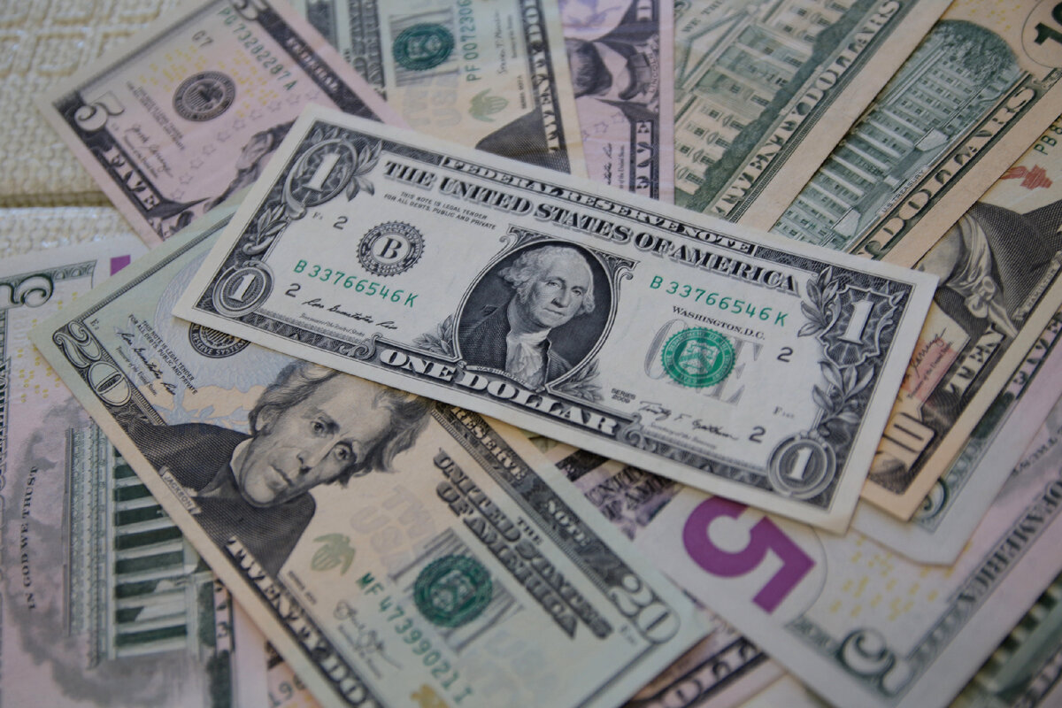 ФОТО: MAKSIM KONSTANTINOV/GLOBAL LOOK PRES