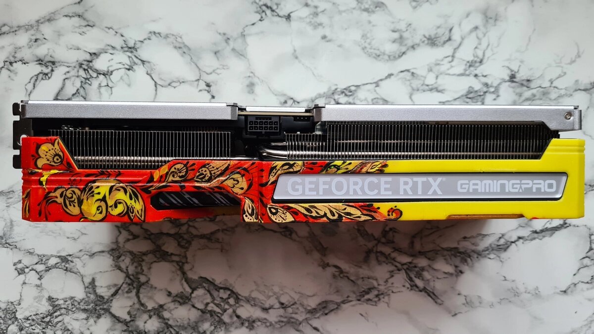 Palit 4080 gamerock oc. Флагманские видеокарты. Rtx 4080 super palit gamingpro. Rtx 4080 palit gamerock. Palit 4080 super.